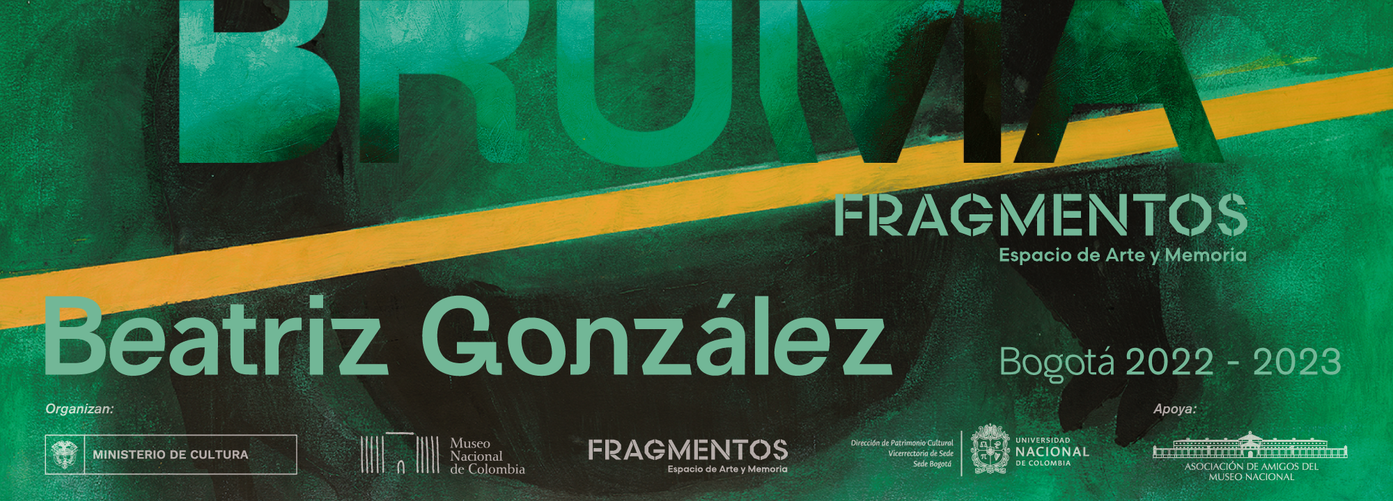 https://www.fragmentos.gov.co/noticias/PublishingImages/%5BBeatriz-Gonz%C3%A1lez%5D_Banners_2000x720.png